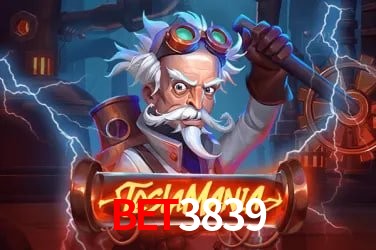 Framework de Pesquisa - Avaliação de Plataformas